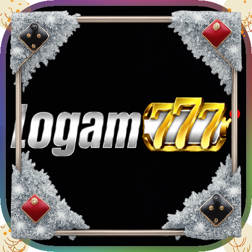 logam777 — galeri pratinjau - APK Resmi